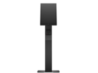 ENGAGE EXPRESS PEDESTAL 6