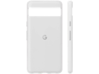 Google Pixel 7a - Back cover for cell phone
