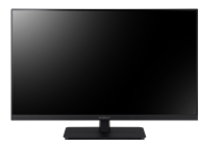 Hanwha Vision WiseNet SMT-3240
