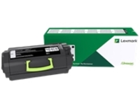 Lexmark - Extra High Yield