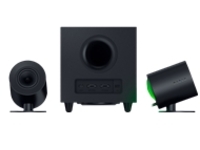 Razer Nommo V2 - Speaker system | Overview, Specs, Details | SHI