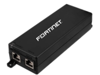 Fortinet - PoE injector