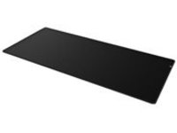 HyperX Pulsefire Mat