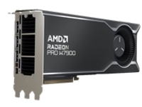 AMD Radeon Pro W7900