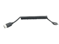 JAR Systems - USB cable