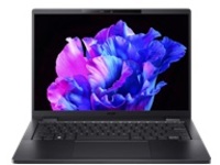 Acer TravelMate P6 14 TMP614-53