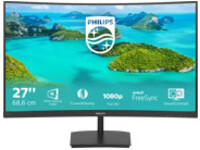 Philips E-line 271E1SCA