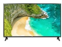 LG 32LN340CBUD - 32" Diagonal Class LED-backlit LCD TV