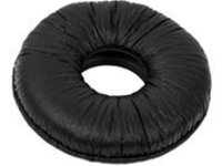Jabra - Ear cushion - for Jabra GN 2100 Fixed-boom 3-in-1, GN 2100 Flex-Boom Duo, GN 2100 Micro-Boom