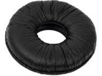 GN 2100/GN9120 KING SIZE