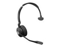 Jabra Engage - Headset