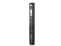 Ultra Compact Voice Recorder