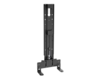 Chief Fusion Display Mount Accessory
