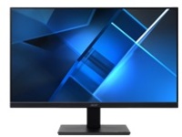 Acer Vero V277U Ebmiipx