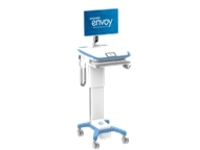 Enovate Medical Envoy