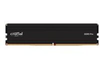 Crucial - DDR5 - module