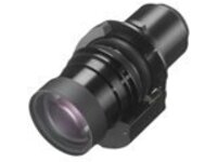 Sony VPLL-Z3032 - Telephoto zoom lens