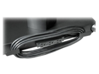 Peerless ACC 320 - Power distribution strip