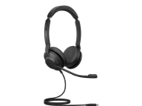 Jabra Evolve2 30 SE MS Stereo