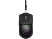Cooler Master MM712 - Mouse