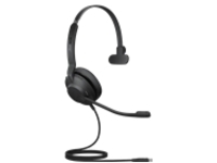 Jabra Evolve2 30 SE UC Mono