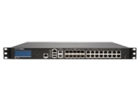 SonicWall NSa 9250 - Security appliance