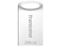 Transcend JetFlash 710