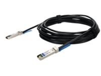 ARISTA COMP DAC 1.5MTAA 25G-CU SFP28 PASSIVE LSZH