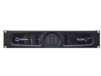 Crown XLC Series XLC 21300