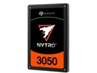 Seagate Nytro 3000 SAS SSD XS15360SE70065