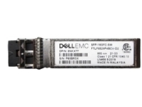 Dell Networking - Customer Kit