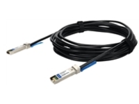CISCO COMP DAC 4MTAA 25G-CU SFP28 PASSIVE LSZH