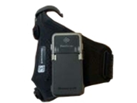 Honeywell - Right hand strap glove