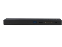VisionTek VT2510 - Docking station