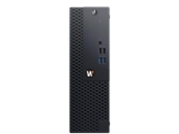 Hanwha Vision Wisenet WAVE Client Workstation WWT-P-3202L