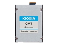 KIOXIA CM7-V Series KCM7XVJE1T60