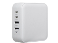 Targus PowerElite - Power adapter
