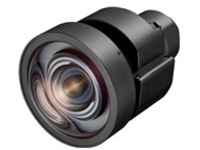 Panasonic ET-C1W300 - Zoom lens