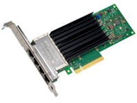 Intel Ethernet Network Adapter X710-T4L