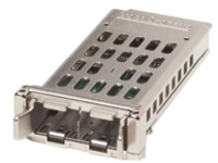 Cisco TwinGig Converter Module