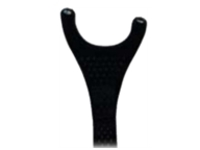 Honeywell - Left hand strap glove replacement palm strap
