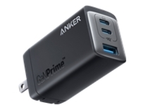 Anker GaNPrime 737 - Power adapter