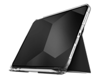 STM Studio - Flip cover for tablet