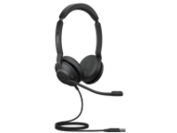 Jabra Evolve2 30 SE MS Stereo