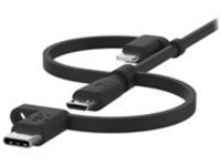 Belkin BOOST CHARGE Universal