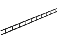 Vertiv VR - Cable ladder