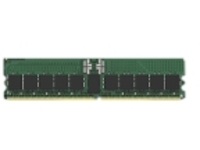 Kingston - DDR5 - module