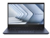 ASUS ExpertBook B5 B5402FVA-XVE75T