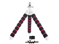 Datacolor Spyder - Mini tripod / selfie stick