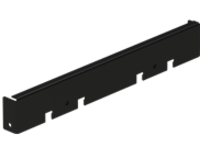Vertiv VR - Cable ladder